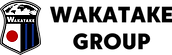 株式会社ワカタケ