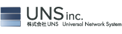 株式会社UNS