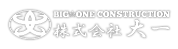 株式会社大一