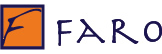 ファーロ株式会社