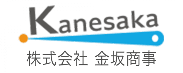 株式会社金坂商事