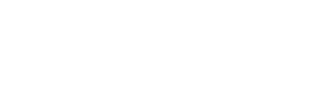 南真化学工業株式会社