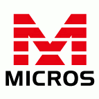 株式会社ミクロスソフトウエア