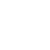 共和機工株式会社