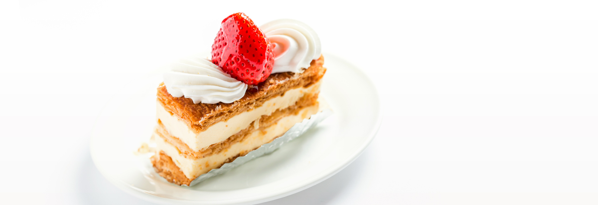 株式会社シブヤ