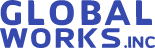 株式会社グローバルワークス