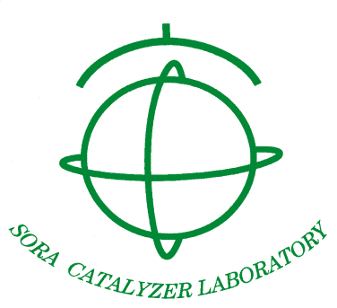 宙総合研究所株式会社