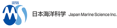 株式会社日本海洋科学