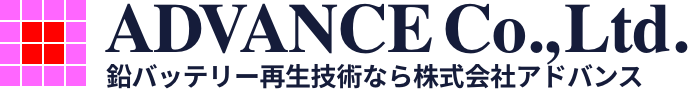 株式会社ＡＤＶＡＮＣＥ