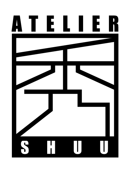 株式会社アトリエ秀