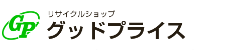 株式会社ソレイユ