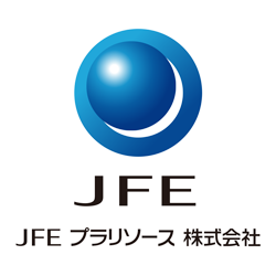 ＪＦＥプラリソース株式会社