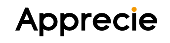 株式会社アプリシエ