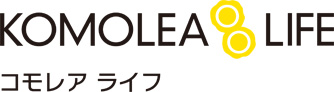 株式会社コモレア