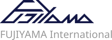 ＦＵＪＩＹＡＭＡ　Ｉｎｔｅｒｎａｔｉｏｎａｌ株式会社