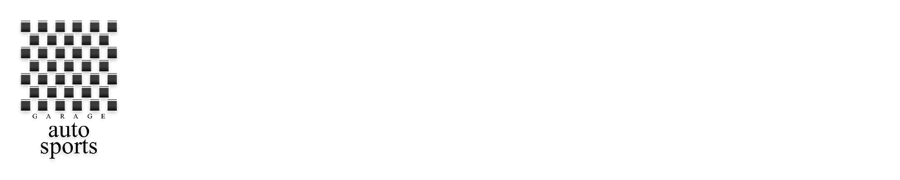 株式会社ヴァンセプト