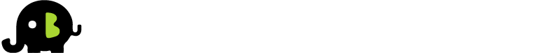 株式会社上武