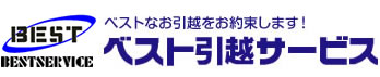 株式会社ベストサービス横浜