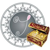 株式会社トレジャーボックス