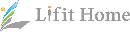 Ｌｉｆｉｔ　Ｈｏｍｅ株式会社