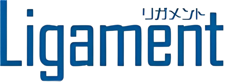 Ｇシステム株式会社