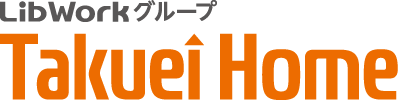 タクエーホーム株式会社