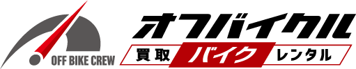 株式会社ラフトジャパン