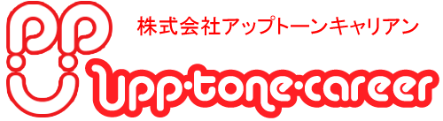 株式会社アップトーンキャリアン
