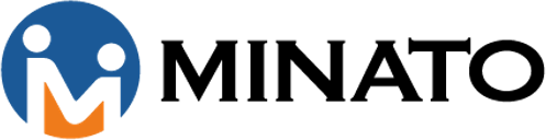 ＭＩＮＡＴＯ株式会社