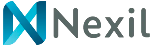 株式会社Ｎｅｘｉｌ