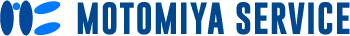 株式会社元宮サービス