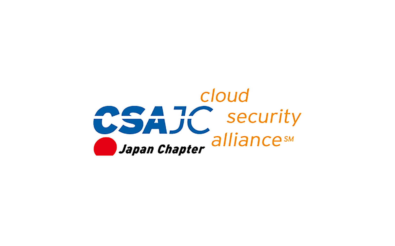 インフラウェア株式会社