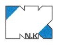 有限会社中建