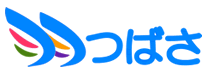 有限会社つばさケアサービス