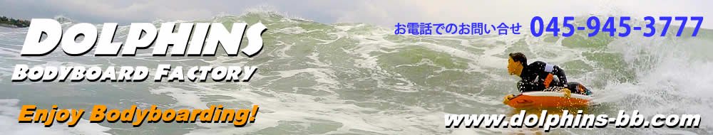 有限会社ドルフィンズ
