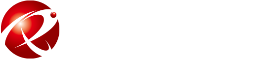 有限会社オートトレーディングロック