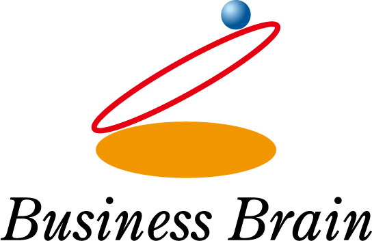 有限会社ビジネスブレーン