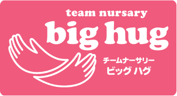 特定非営利活動法人クオリティワールド