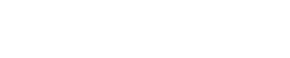 株式会社協林