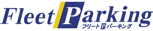 株式会社フリート不動産