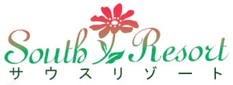株式会社リバーランズ