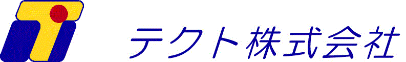 テクト株式会社