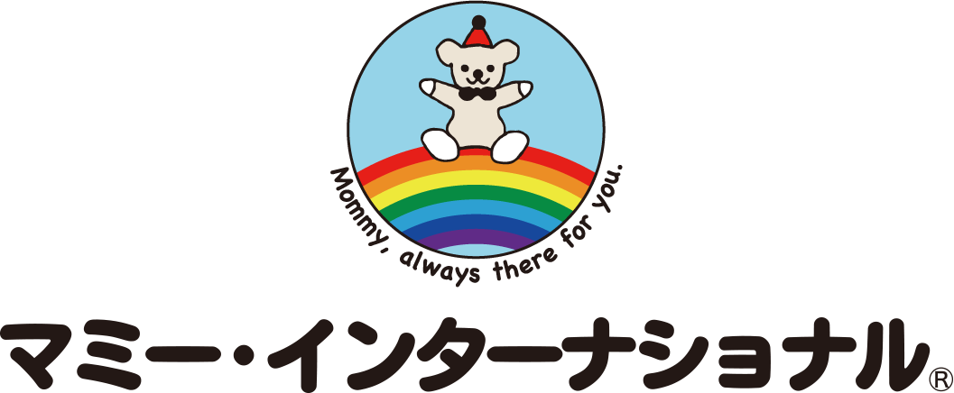 株式会社マミー・インターナショナル