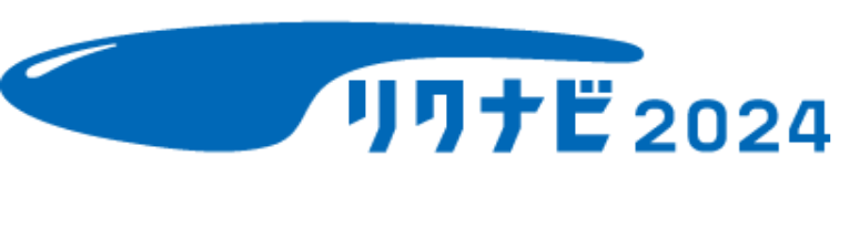 アオイ建設株式会社