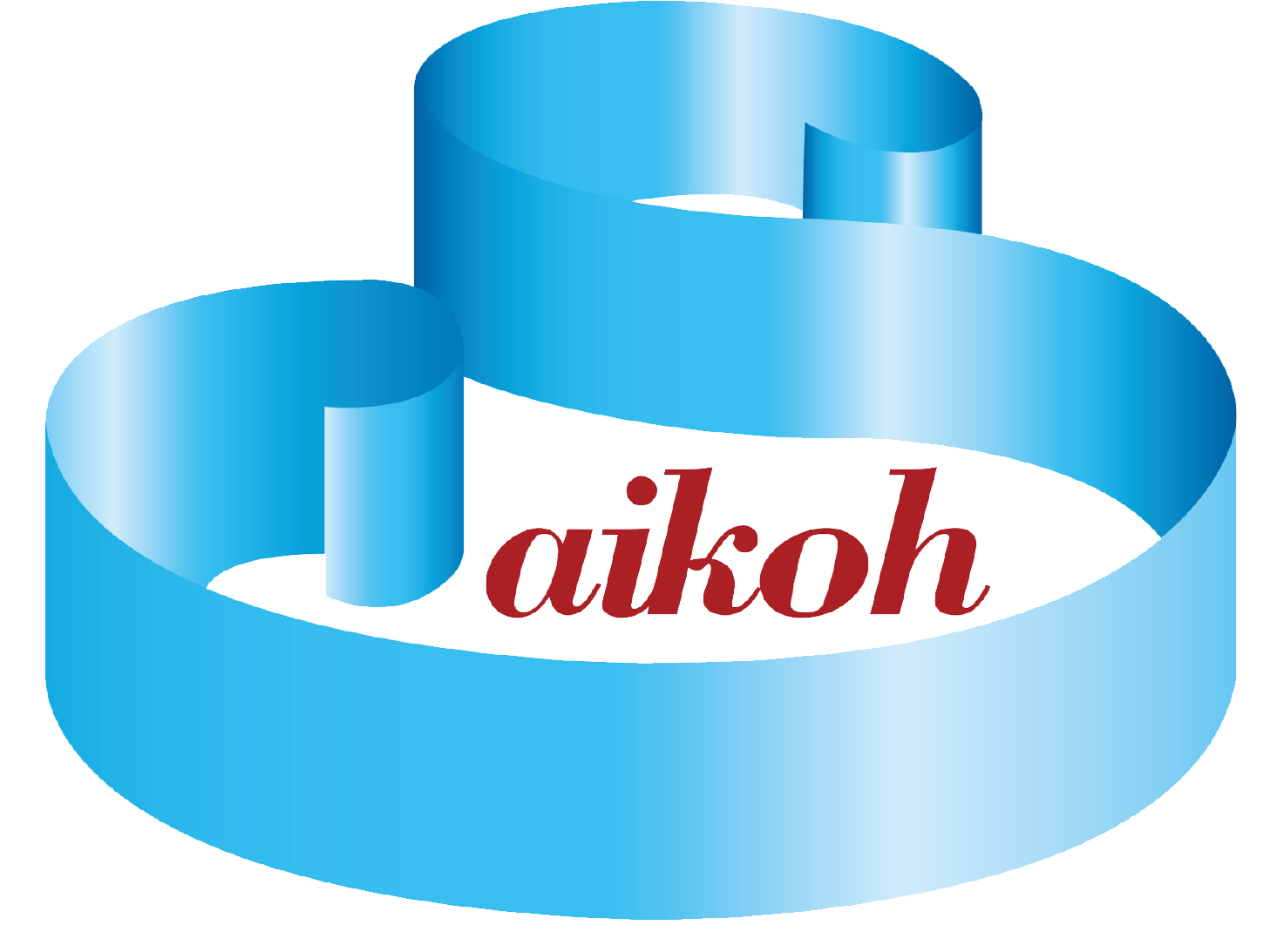 株式会社アイコー