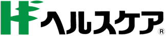 株式会社ヘルスケア