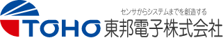 東邦電子株式会社