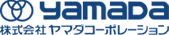 株式会社ヤマダプロダクツサービス