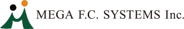 メガエフシーシステムズ株式会社