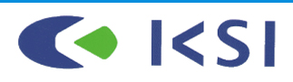 株式会社ケイ・エス・アイ